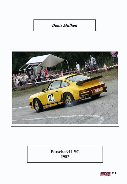 24-9-2006 Montée Historique du Maquisard (118).jpg